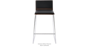 Corona HB Wire Stools - available in various heights | Image 36 | InSTYLE Home & Rugs