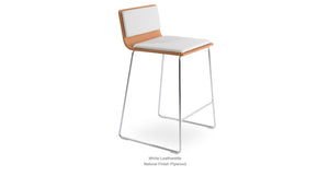 Corona HB Wire Stools - available in various heights | Image 41 | InSTYLE Home & Rugs