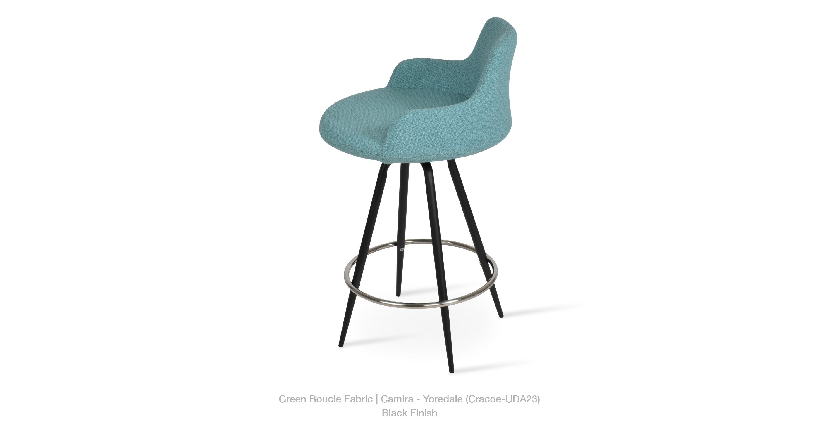 Dervish Max Swivel - | Image 22 | InSTYLE Home & Rugs