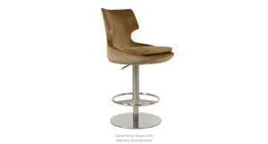 Patara Piston - | Image 8 | InSTYLE Home & Rugs