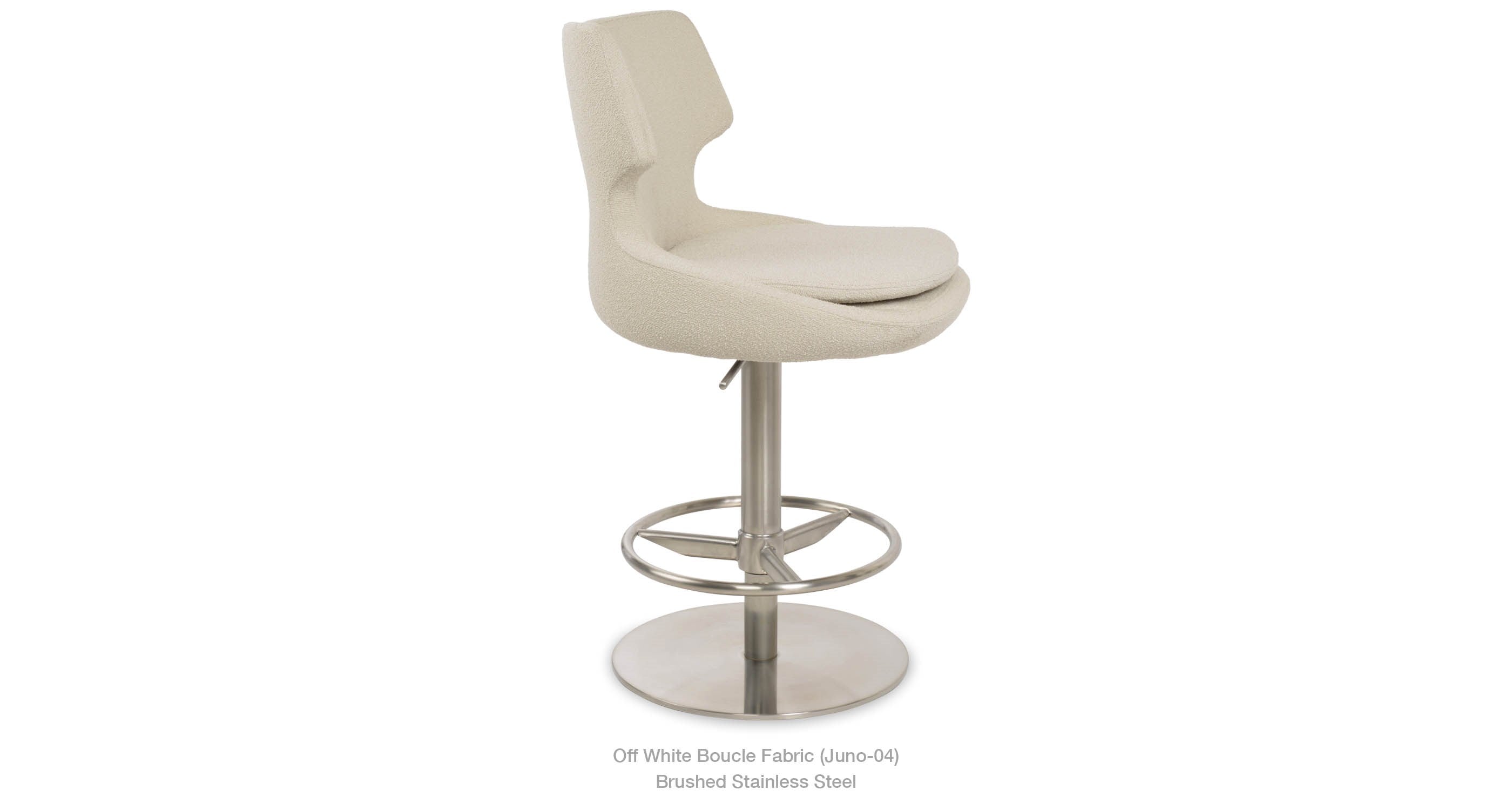 Patara Piston - | Image 11 | InSTYLE Home & Rugs