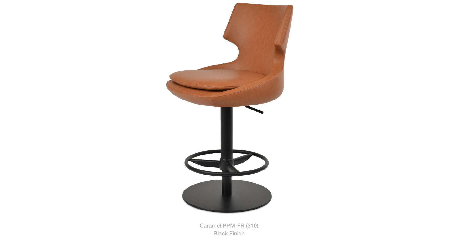 Patara Piston - | Image 13 | InSTYLE Home & Rugs