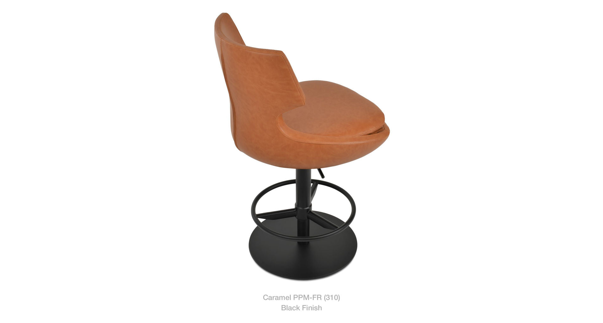 Patara Piston - | Image 14 | InSTYLE Home & Rugs
