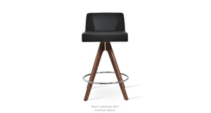Prisma Pyramid Stools - available in various heights | Image 20 | InSTYLE Home & Rugs