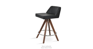 Prisma Pyramid Stools - available in various heights | Image 21 | InSTYLE Home & Rugs