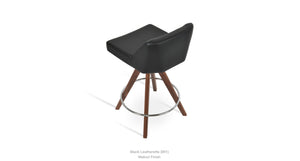 Prisma Pyramid Stools - available in various heights | Image 22 | InSTYLE Home & Rugs