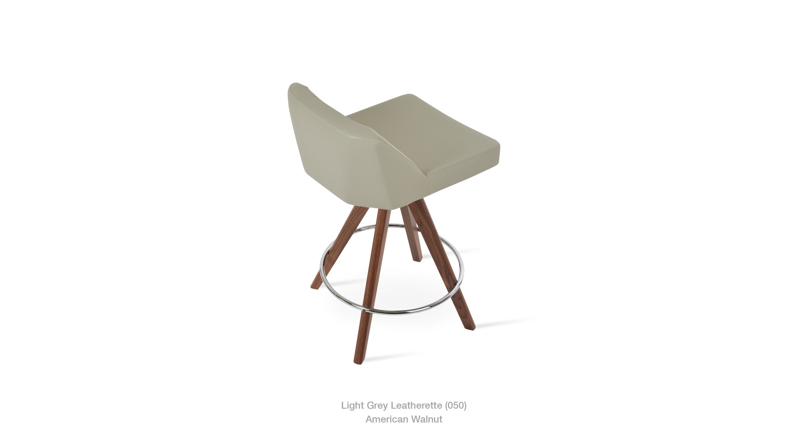 Prisma Pyramid Stools - available in various heights | Image 24 | InSTYLE Home & Rugs