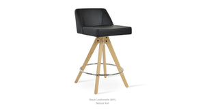 Prisma Pyramid Stools - available in various heights | Image 26 | InSTYLE Home & Rugs