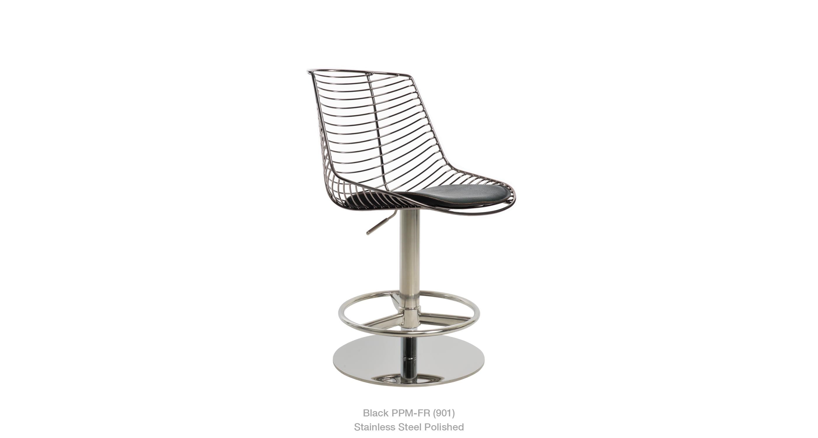 Tiger Piston - | Image 10 | InSTYLE Home & Rugs