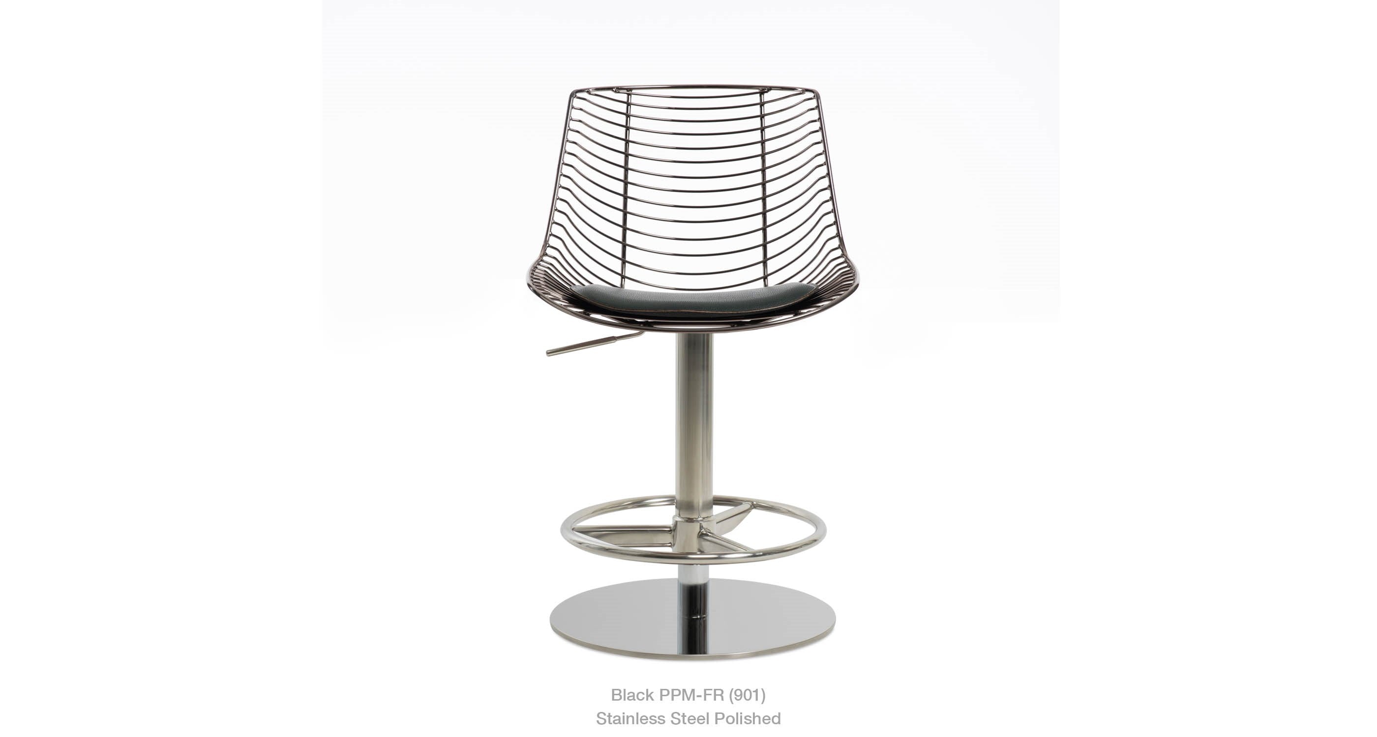 Tiger Piston - | Image 11 | InSTYLE Home & Rugs