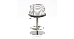 Tiger Piston - | Image 2 | InSTYLE Home & Rugs