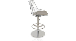 Tiger Piston - | Image 3 | InSTYLE Home & Rugs