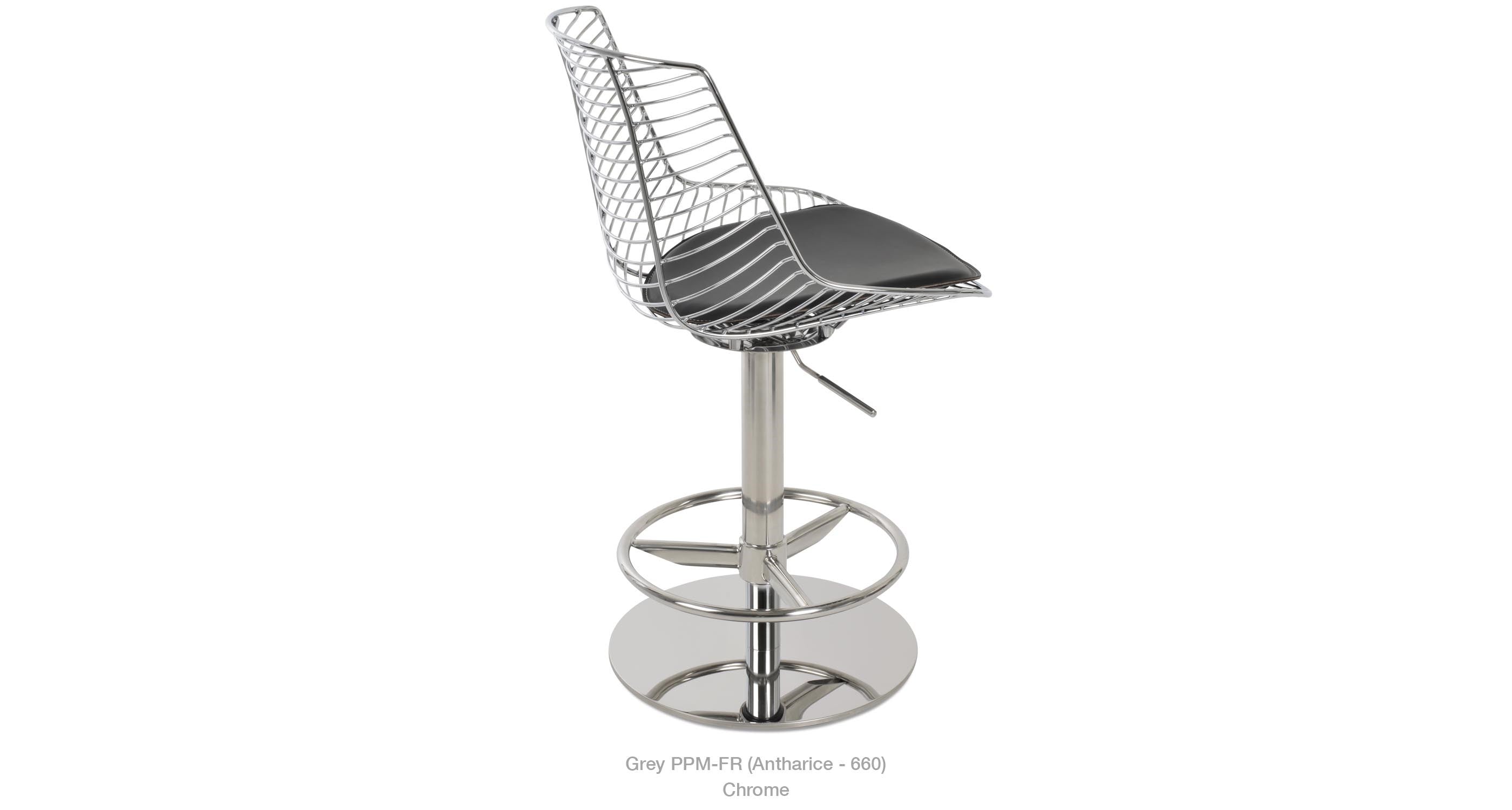 Tiger Piston - | Image 4 | InSTYLE Home & Rugs