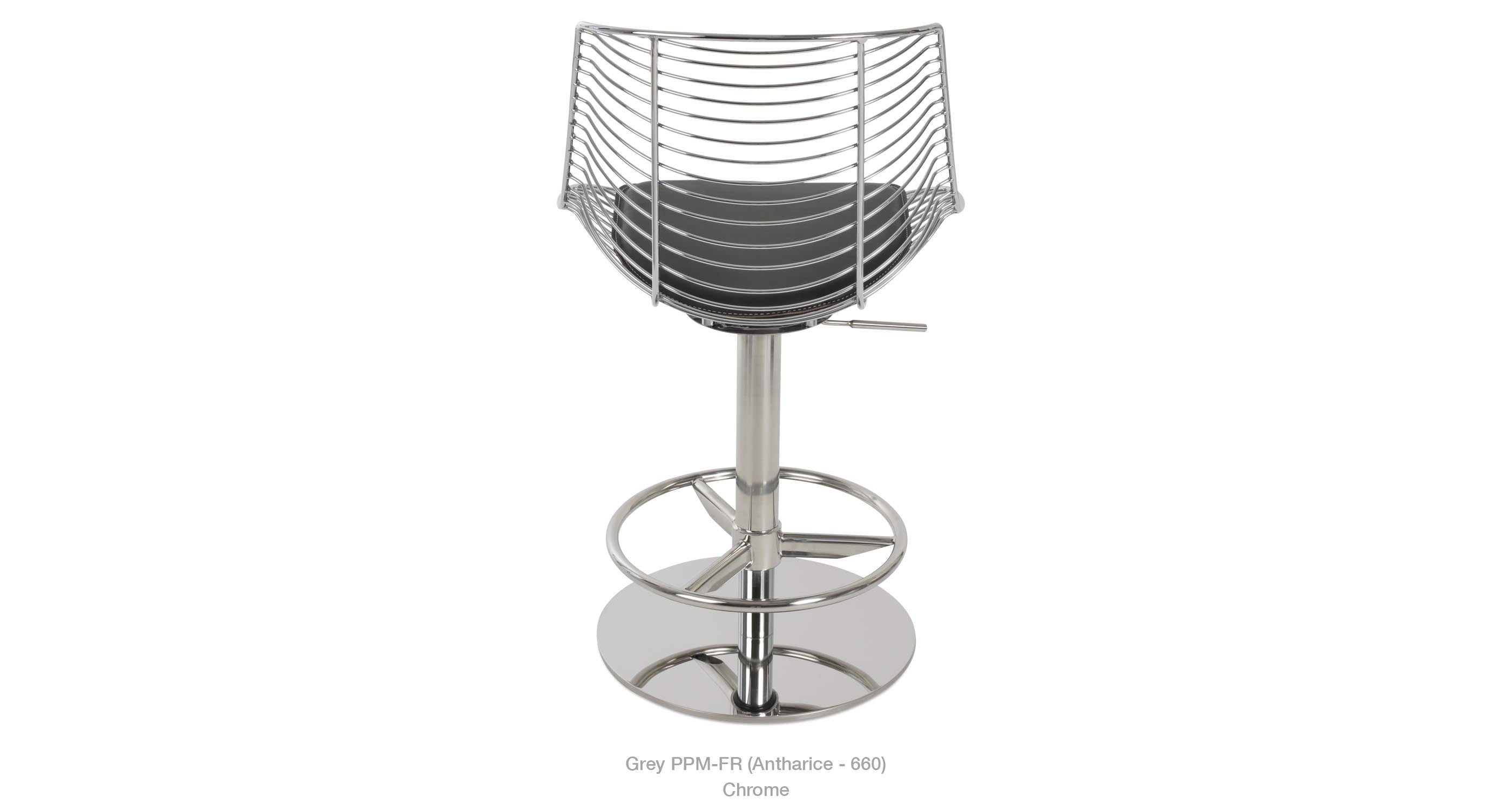 Tiger Piston - | Image 5 | InSTYLE Home & Rugs