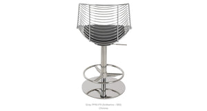 Tiger Piston - | Image 5 | InSTYLE Home & Rugs