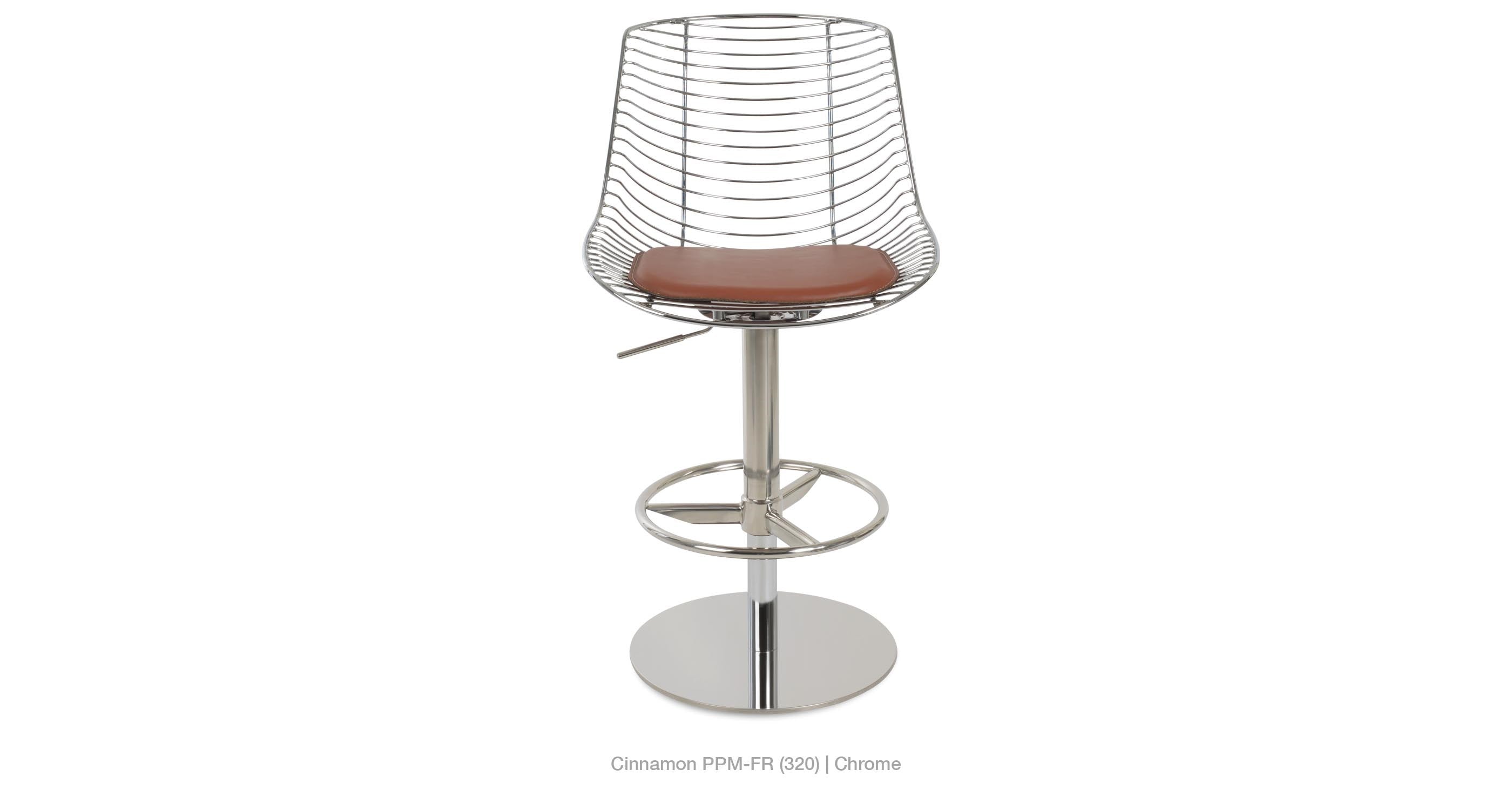 Tiger Piston - | Image 6 | InSTYLE Home & Rugs
