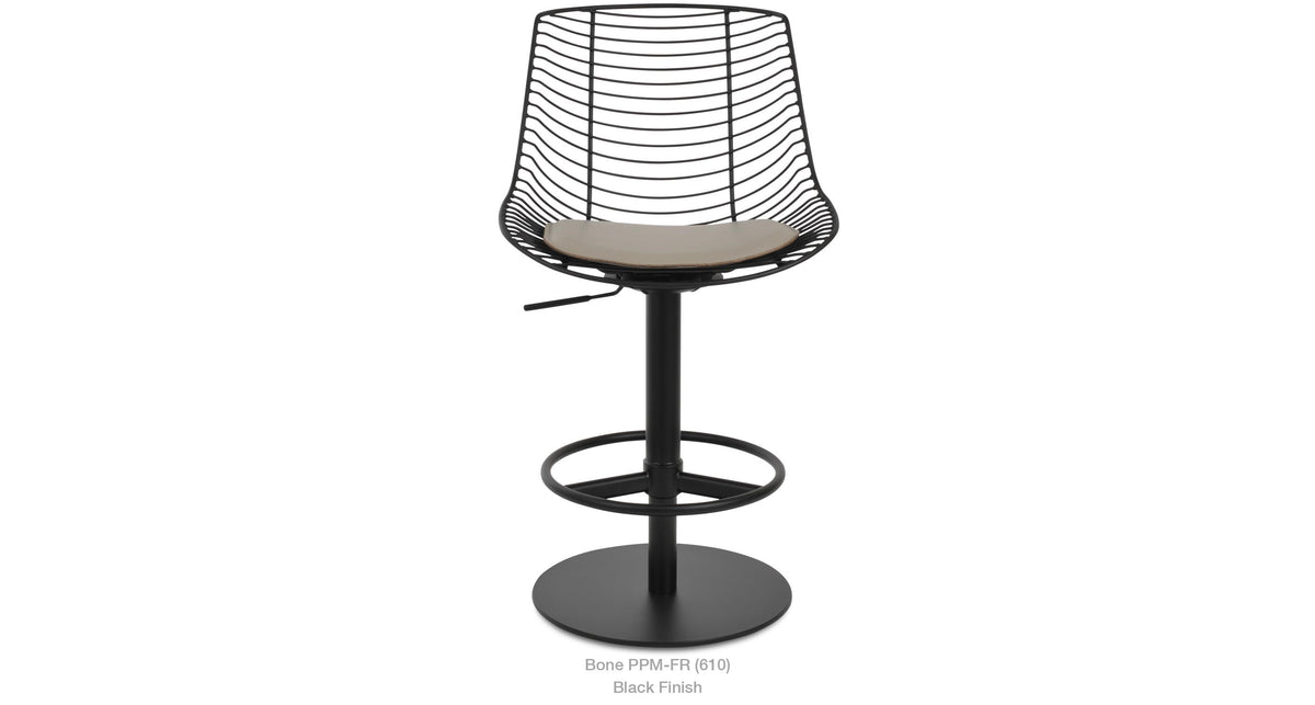 Tiger Piston - | Image 7 | InSTYLE Home & Rugs