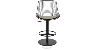 Tiger Piston - | Image 7 | InSTYLE Home & Rugs