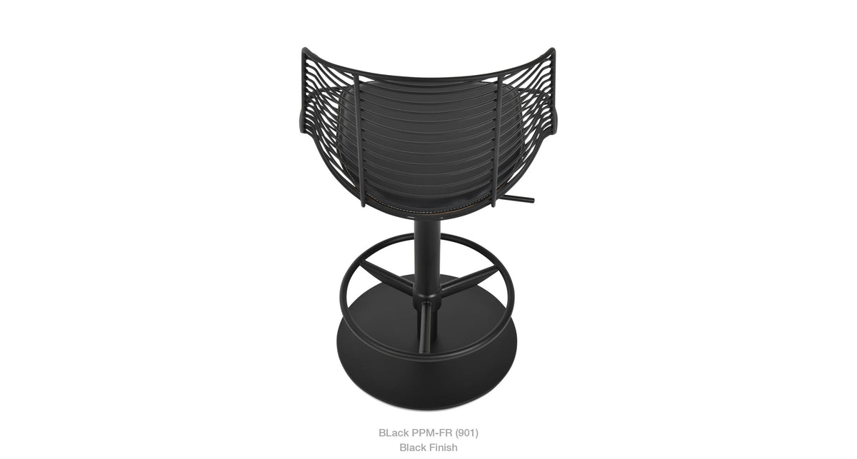 Tiger Piston - | Image 8 | InSTYLE Home & Rugs