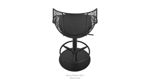 Tiger Piston - | Image 8 | InSTYLE Home & Rugs