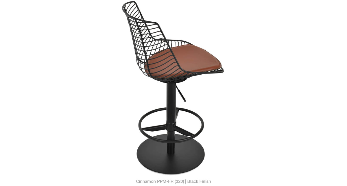 Tiger Piston - | Image 9 | InSTYLE Home & Rugs