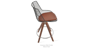 Tiger Pyramid Stools - perfect for small spaces | Image 27 | InSTYLE Home & Rugs