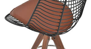 Tiger Pyramid Stools - perfect for small spaces | Image 28 | InSTYLE Home & Rugs
