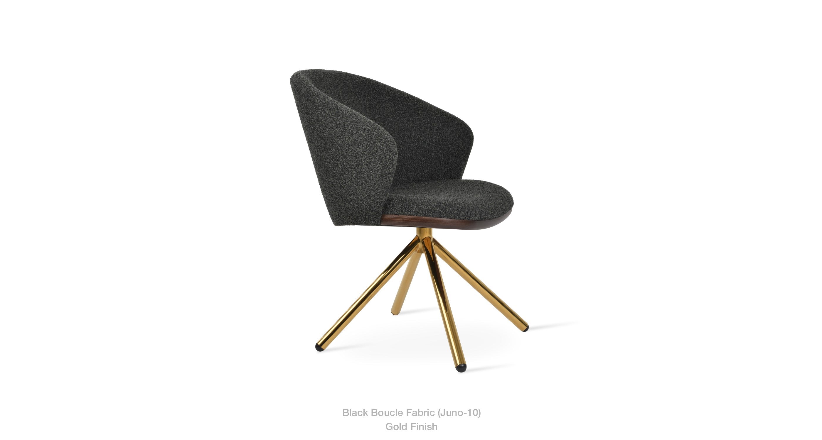 Athena Stick Chair - variety of styles from classic to contemporary | Image 1 | InSTYLE Home & Rugs