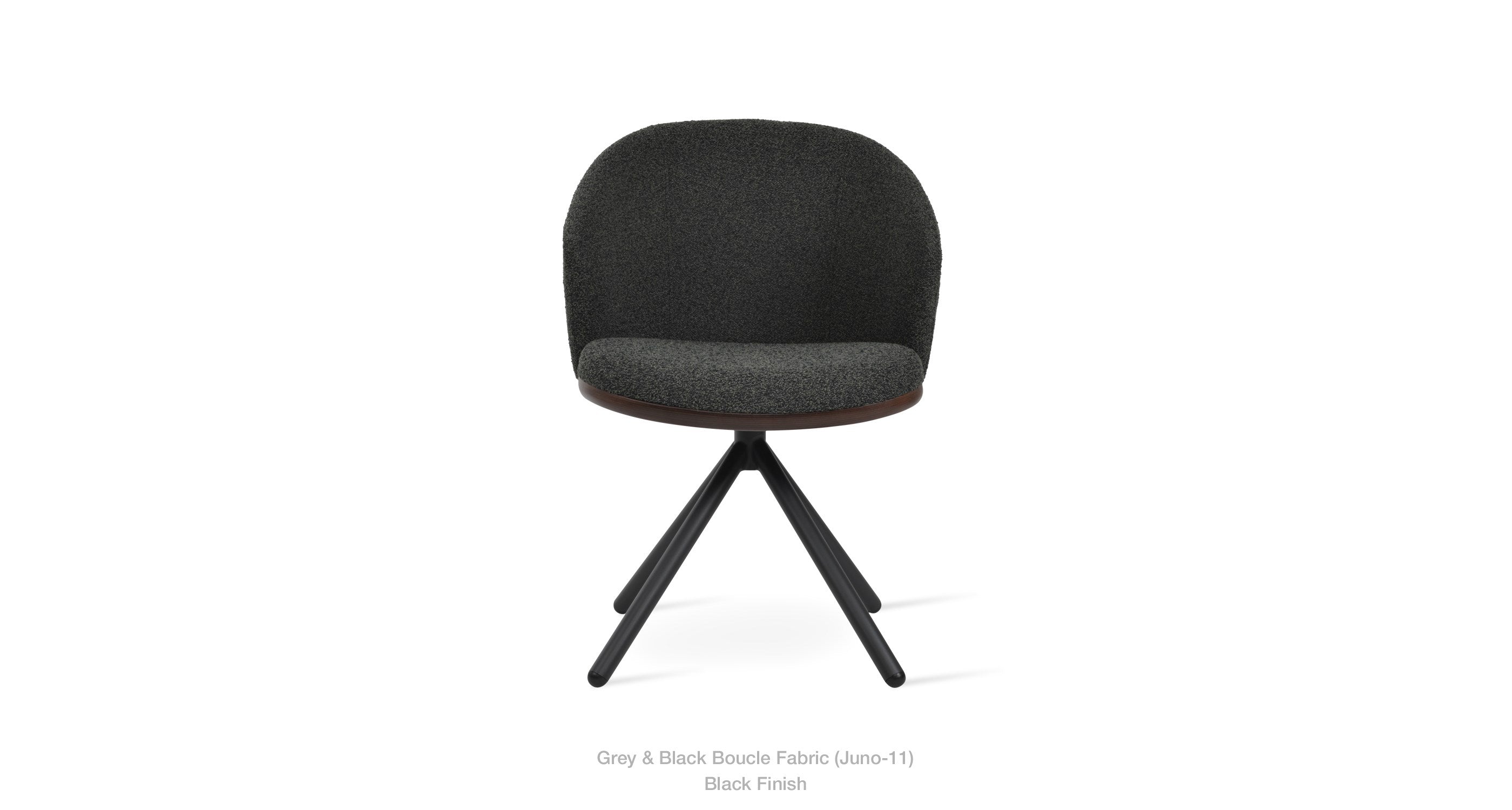 Athena Stick Chair - variety of styles from classic to contemporary | Image 2 | InSTYLE Home & Rugs