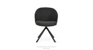 Athena Stick Chair - variety of styles from classic to contemporary | Image 2 | InSTYLE Home & Rugs