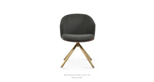Athena Stick Chair - variety of styles from classic to contemporary | Image 6 | InSTYLE Home & Rugs