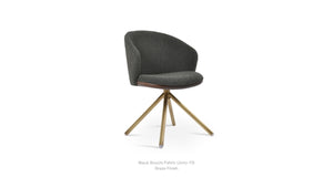 Athena Stick Chair - variety of styles from classic to contemporary | Image 7 | InSTYLE Home & Rugs