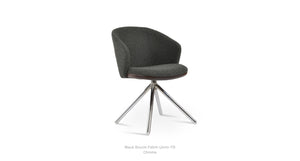 Athena Stick Chair - variety of styles from classic to contemporary | Image 8 | InSTYLE Home & Rugs
