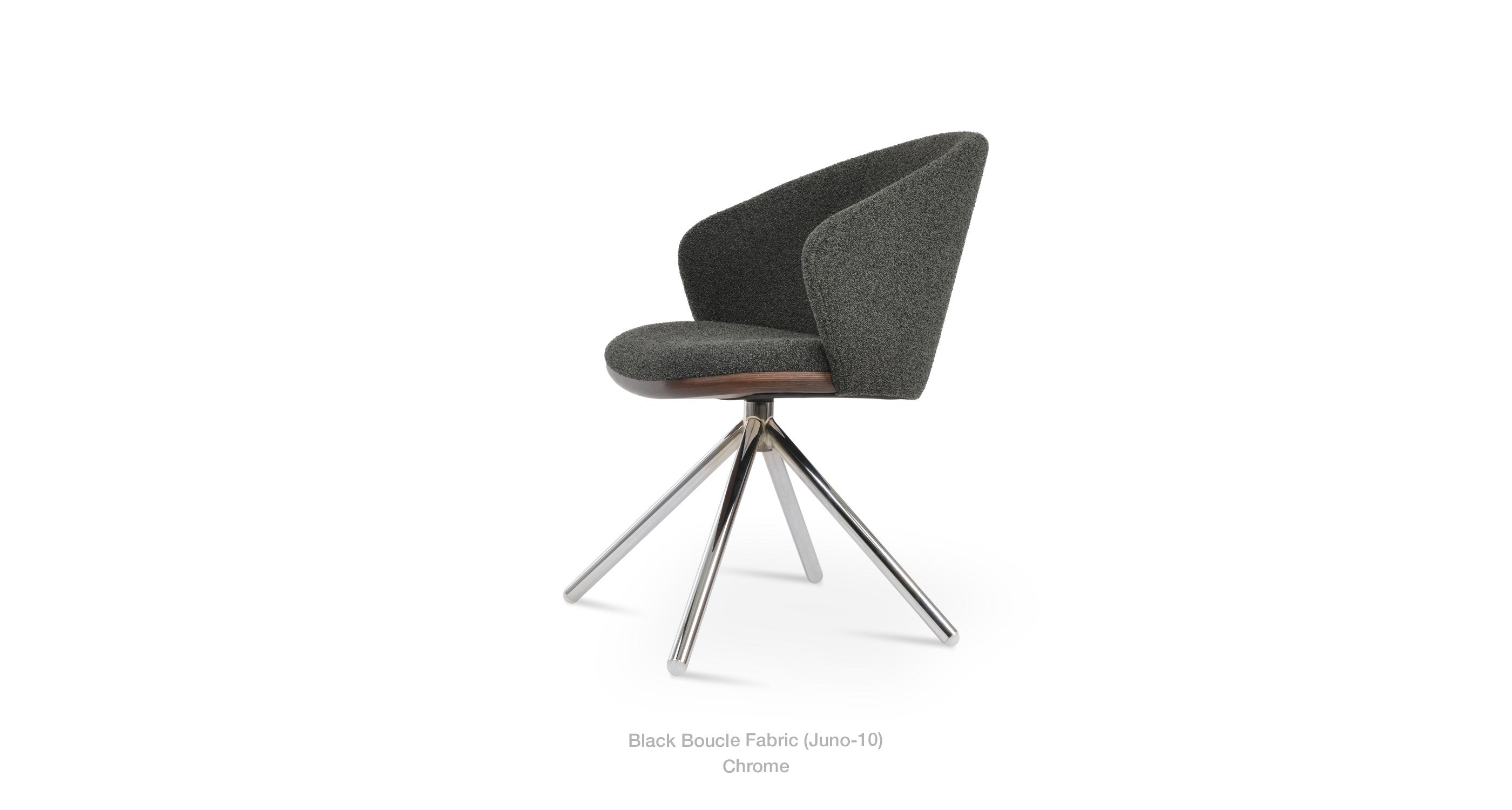 Athena Stick Chair - variety of styles from classic to contemporary | Image 9 | InSTYLE Home & Rugs
