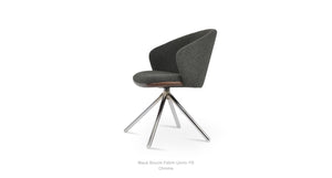 Athena Stick Chair - variety of styles from classic to contemporary | Image 9 | InSTYLE Home & Rugs