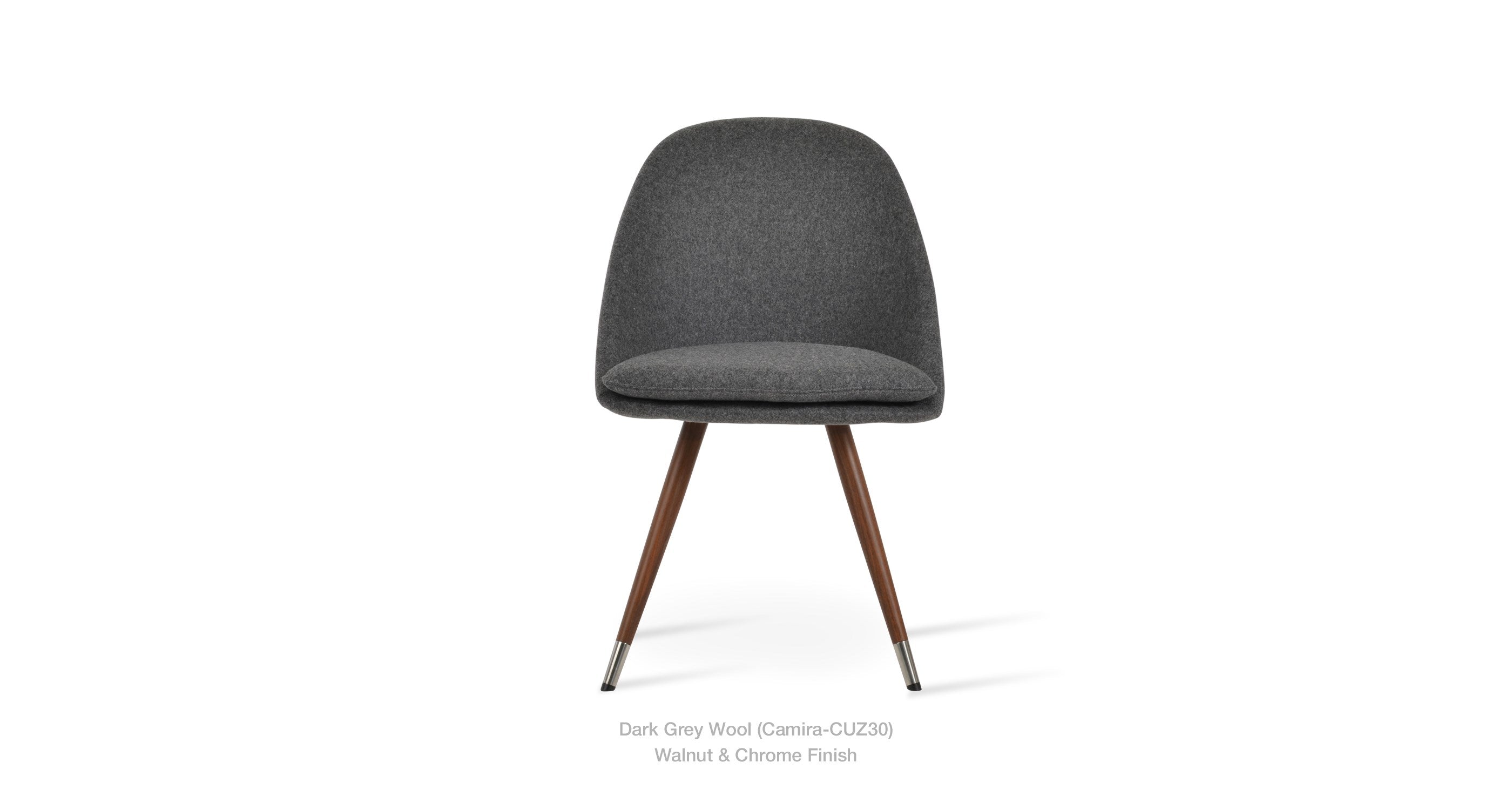 Avanos Star Chair - durable construction for long-lasting use | Image 29 | InSTYLE Home & Rugs