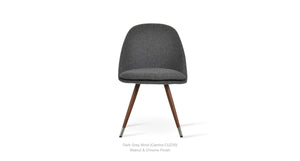 Avanos Star Chair - durable construction for long-lasting use | Image 29 | InSTYLE Home & Rugs