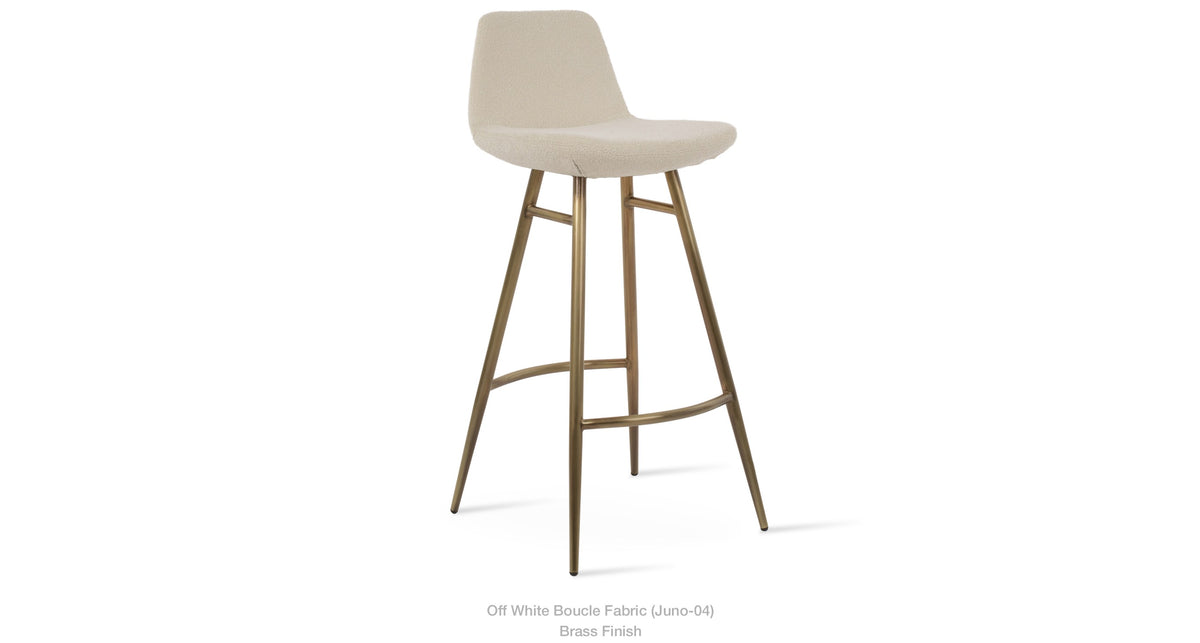 Pera Galata - | Image 9 | InSTYLE Home & Rugs