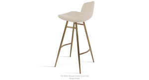 Pera Galata - | Image 10 | InSTYLE Home & Rugs