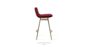 Pera Galata - | Image 16 | InSTYLE Home & Rugs