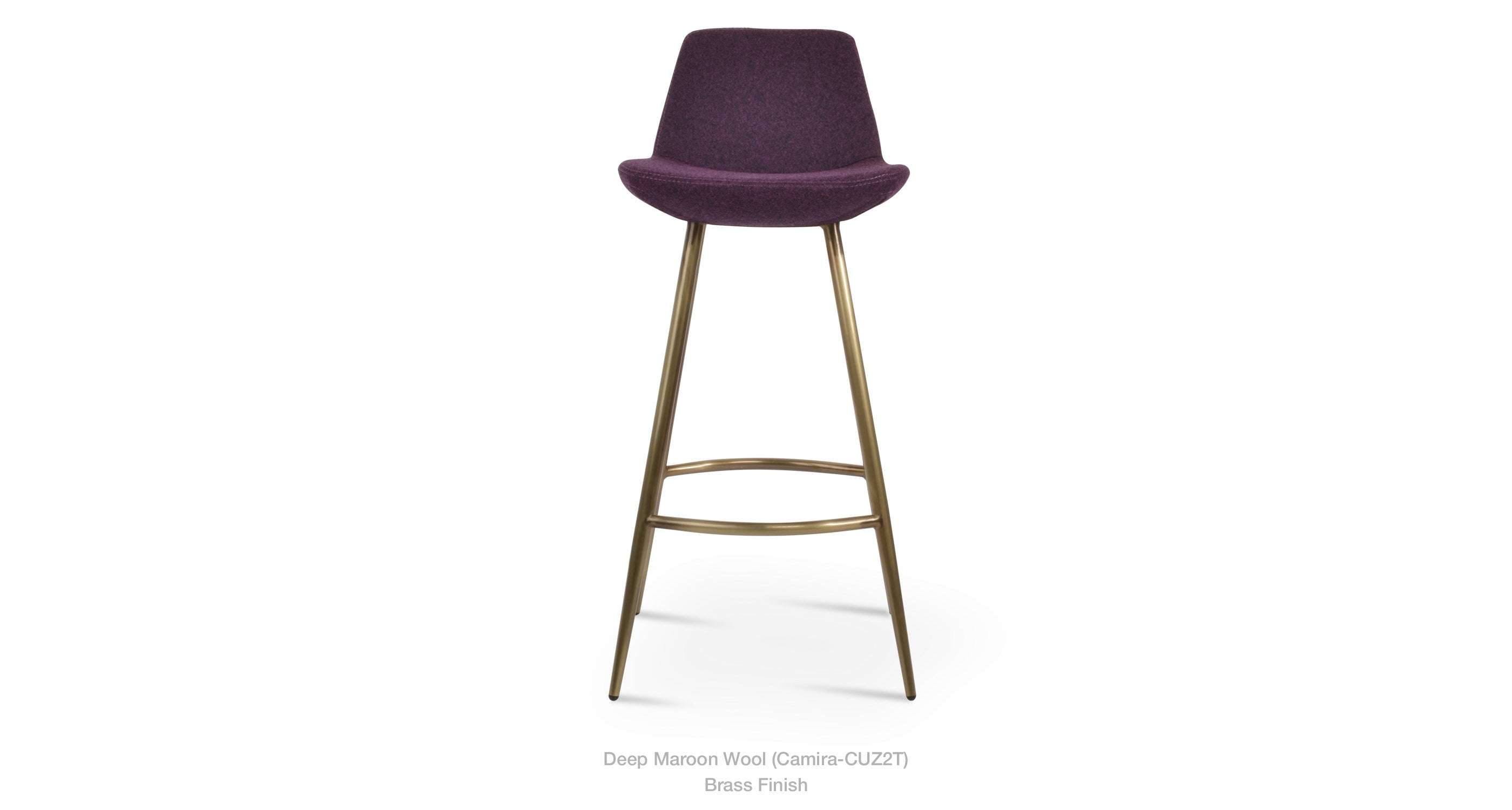 Pera Galata - | Image 17 | InSTYLE Home & Rugs