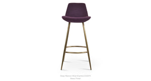 Pera Galata - | Image 17 | InSTYLE Home & Rugs