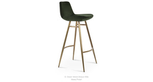 Pera Galata - | Image 23 | InSTYLE Home & Rugs