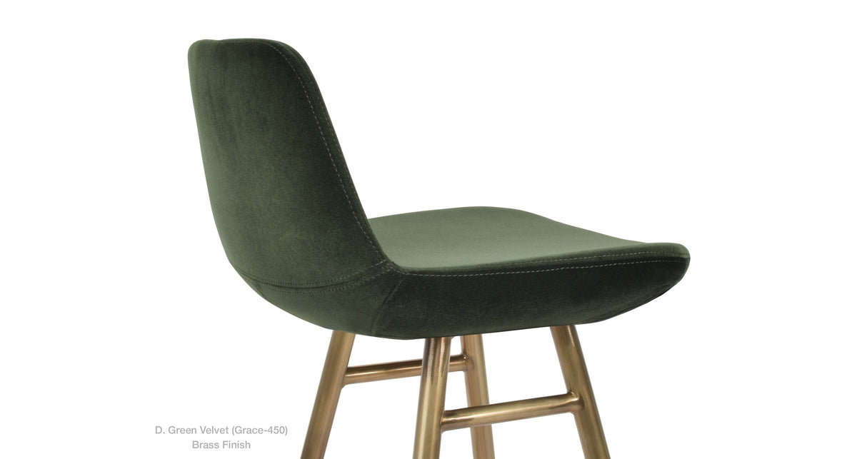 Pera Galata - | Image 25 | InSTYLE Home & Rugs