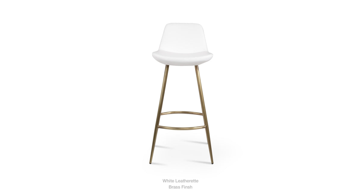 Pera Galata - | Image 27 | InSTYLE Home & Rugs