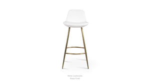 Pera Galata - | Image 27 | InSTYLE Home & Rugs