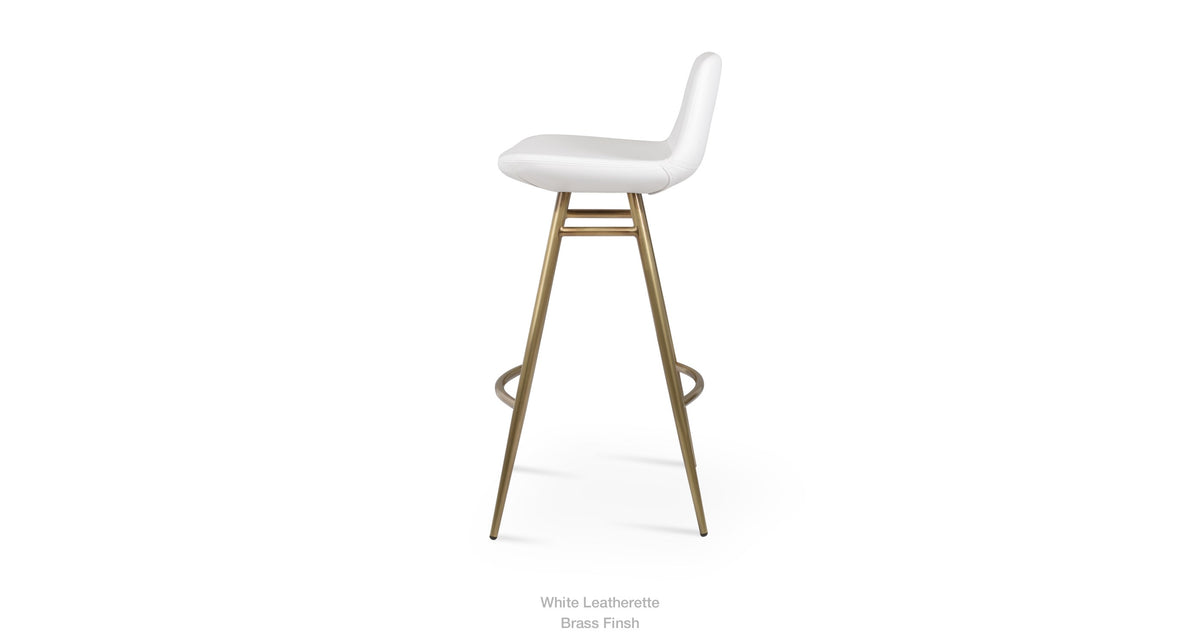 Pera Galata - | Image 28 | InSTYLE Home & Rugs