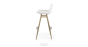 Pera Galata - | Image 28 | InSTYLE Home & Rugs