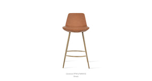 Pera Galata - | Image 33 | InSTYLE Home & Rugs