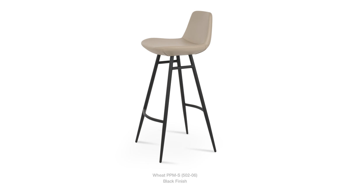 Pera Galata - | Image 37 | InSTYLE Home & Rugs